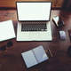 Illustration for article titled 5 online writing services - Advantages and disadvantages